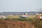 Landivisiau Airport, Landivisiau France (LFRJ) - Landivisiau naval air base (LFRJ) - by Yves-Q