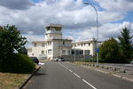 Toussus-le-Noble Airport - Toussus-le-Noble France (LFPN) - by Yves-Q