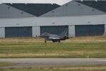 Landivisiau Airport - Landivisiau naval air base (LFRJ) - by Yves-Q