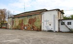 LHKA Airport - LHKA - Kalocsa-Foktö Airport, Hungary - by Attila Groszvald-Groszi