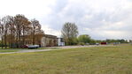 LHKA Airport - LHKA - Kalocsa-Foktö Airport, Hungary - by Attila Groszvald-Groszi