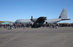 EKVL Airport photo EKVL Airport photo