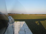 EKVO Airport photo EKVO Airport photo
