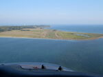 EKVO Airport photo EKVO Airport photo