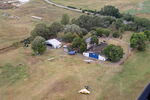 LHKH Airport photo LHKH Airport photo