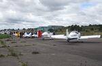 EKVL Airport photo EKVL Airport photo