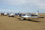 X3KE Airport photo