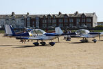 X3KE Airport photo