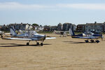 X3KE Airport photo