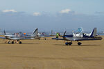 X3KE Airport photo