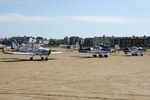 X3KE Airport photo