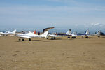 X3KE Airport photo