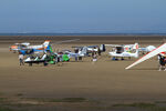 X3KE Airport photo