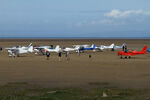 X3KE Airport photo