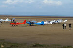 X3KE Airport photo