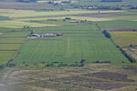 X4TF Airport photo