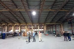 X4HP Airport photo X4HP Airport photo