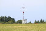 LFRL Airport photo