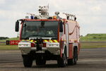 LFOA Airport photo LFOA Airport photo