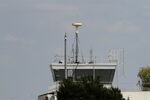 Paris Orly Airport, Orly (near Paris) France (LFPO) - Paris Orly Airport (LFPO-ORY) - by Yves-Q