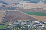 X4BB Airport photo