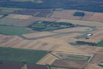 X4BL Airport photo