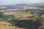 X4GM Airport photo