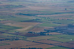 X4HB Airport photo