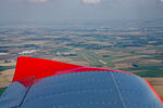 Humberside Airport, Kingston upon Hull, England United Kingdom (EGNJ) photo