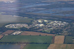 X4LH Airport photo