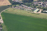 X4NC Airport photo