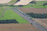 X5ES Airport photo
