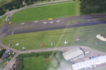 X5ES Airport photo