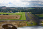 X5ES Airport photo