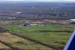 City Airport Manchester, Manchester, England United Kingdom (EGCB) photo City Airport Manchester, Manchester, England United Kingdom (EGCB) photo