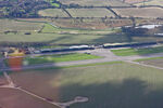 Gamston Airport, Retford, England United Kingdom (EGNE) photo Gamston Airport, Retford, England United Kingdom (EGNE) photo