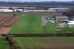 EGBR Airport photo EGBR Airport photo