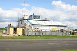 Wolverhampton Airport, Wolverhampton, England United Kingdom (EGBO) photo Wolverhampton Airport, Wolverhampton, England United Kingdom (EGBO) photo