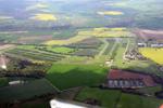 X3CS Airport photo X3CS Airport photo