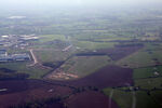 X4CV Airport photo X4CV Airport photo