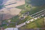 X1WL Airport photo X1WL Airport photo