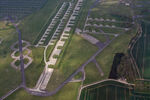 X1WL Airport photo X1WL Airport photo
