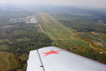 X2GC Airport photo X2GC Airport photo