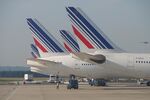 Paris Charles de Gaulle Airport (Roissy Airport) - Air France - by Jean Christophe Ravon - FRENCHSKY