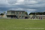 X4EV Airport - Yorkshire Air Museum, Elvington - by Chris Hall