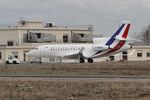 Bordeaux Airport, Merignac Airport France (LFBD) - COTAM 0003 - by Jean Christophe Ravon - FRENCHSKY