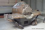 Duxford Airport, Cambridge, England United Kingdom (EGSU) - Mitsubishi A6M5 Reisen at the IWM Duxford - by ChrisHall
