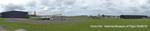 X6EF Airport photo