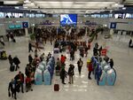 Paris Orly Airport, Orly (near Paris) France (LFPO) - Orly ouest - by Jean Christophe Ravon - FRENCHSKY