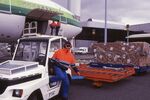Bordeaux - Air Afrique - by Jean Christophe Ravon - FRENCHSKY
